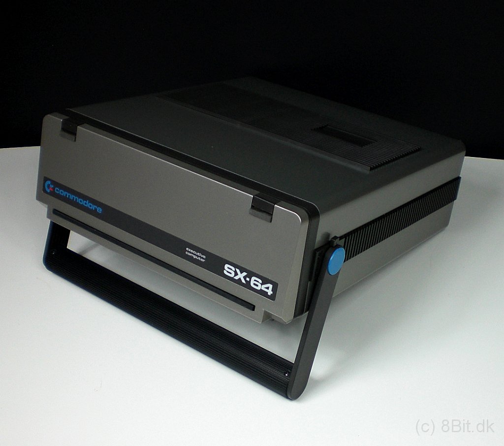 SX-64 NEW 110V model - 32.JPG